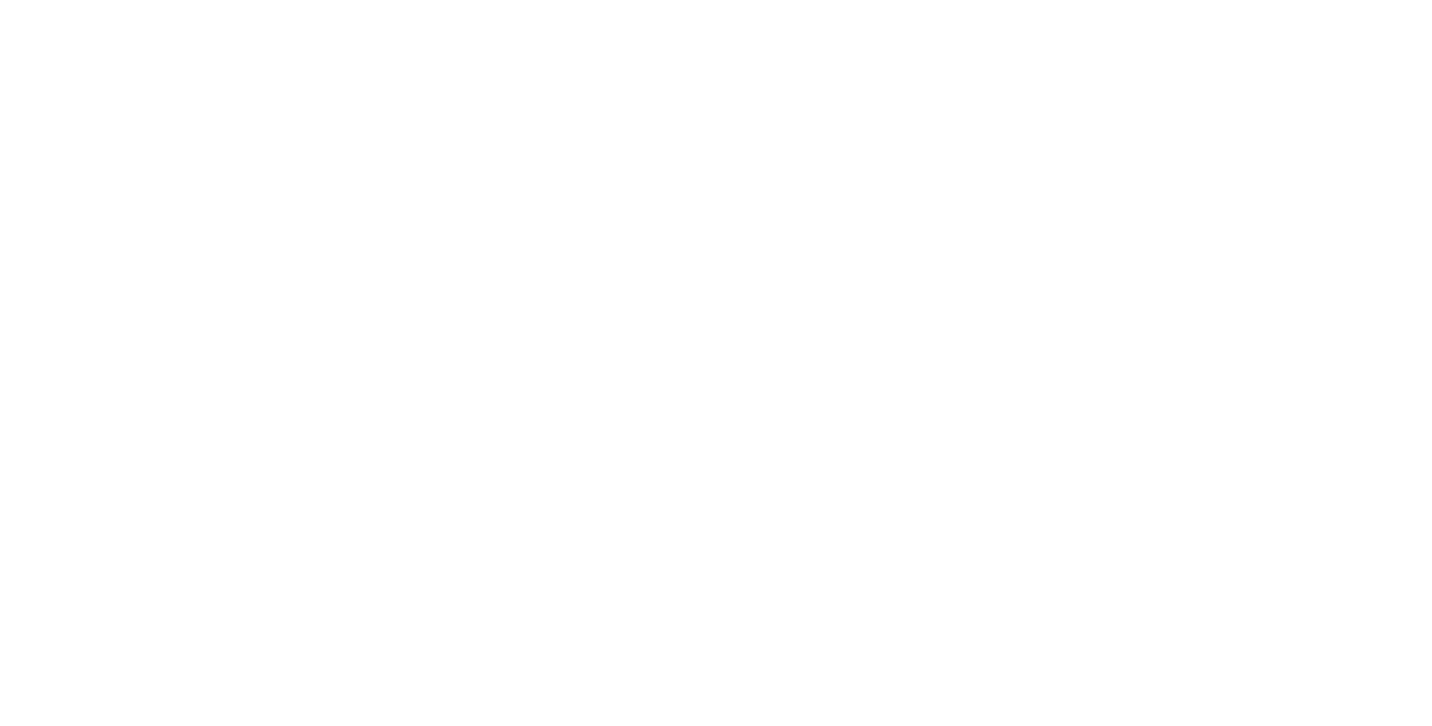 Africpix Logo